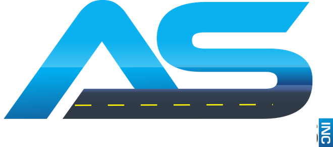 Asphalt Services